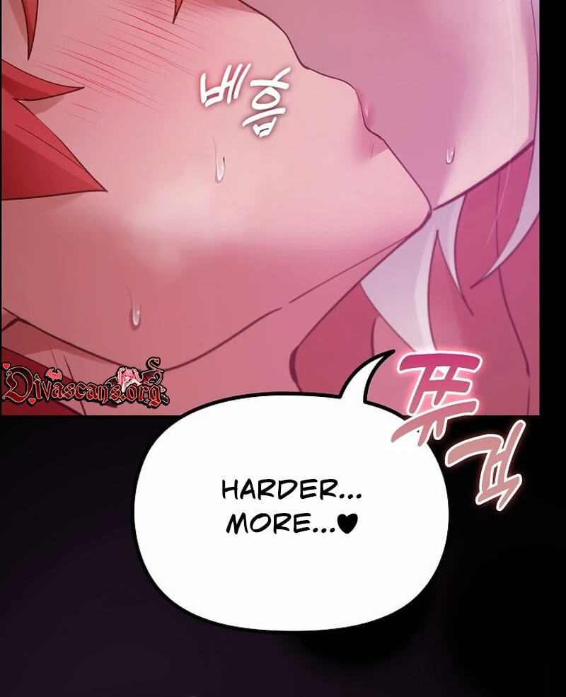 Read XX Dungeon chapter 37 image 44 on Lezhin