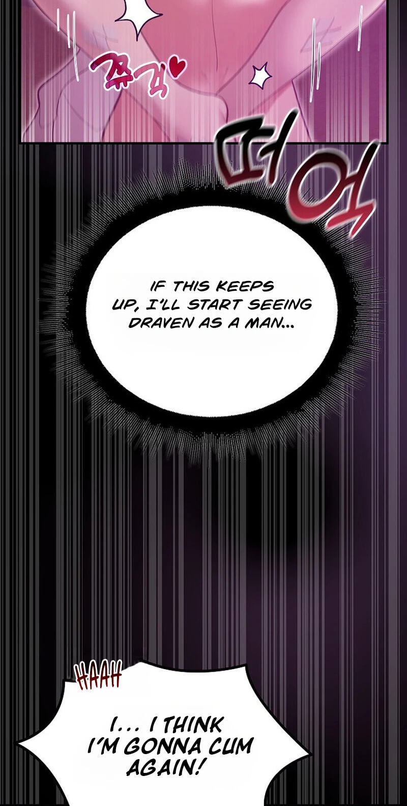 Read XX Dungeon chapter 37 image 46 on Lezhin