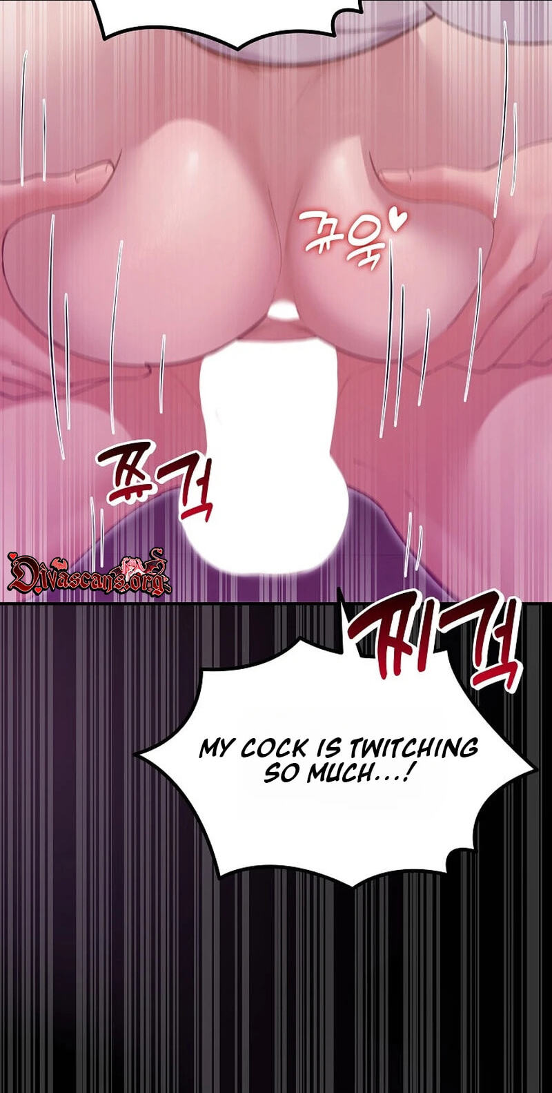 Read XX Dungeon chapter 37 image 47 on Lezhin