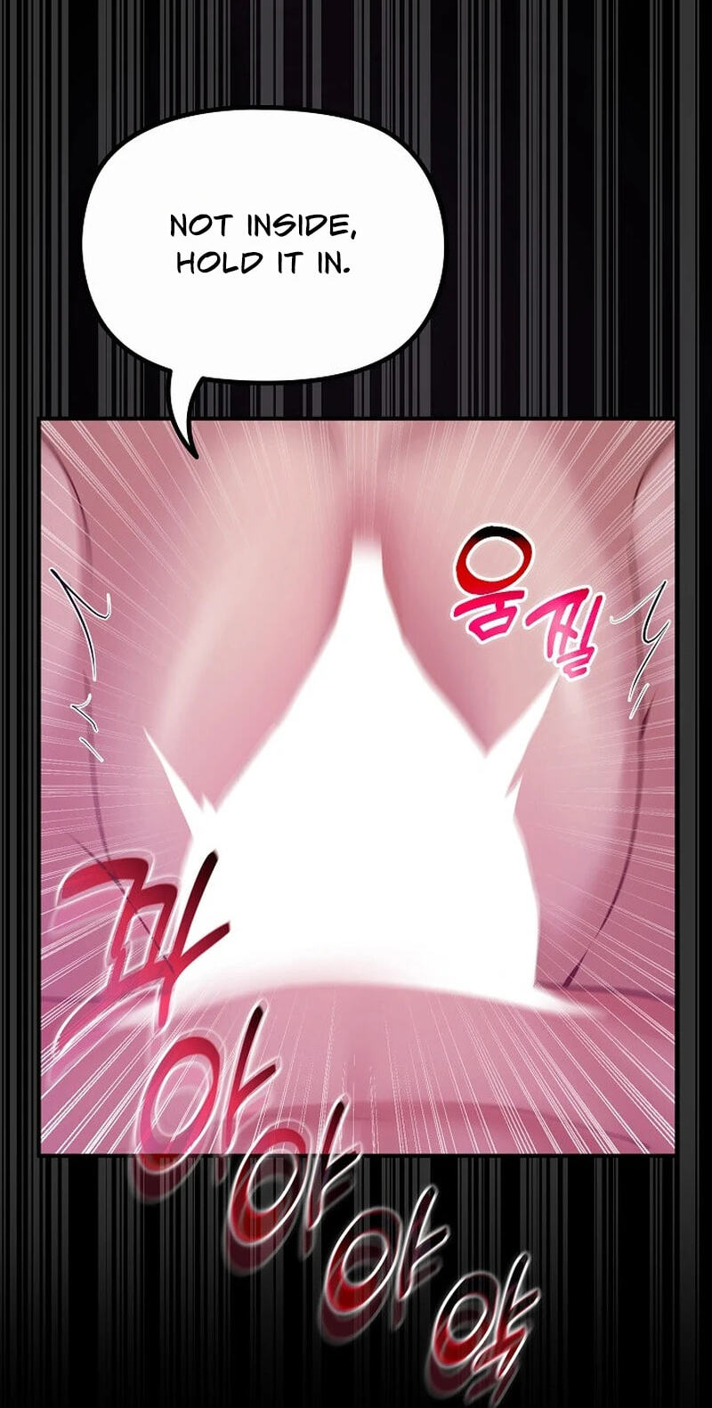 Read XX Dungeon chapter 37 image 48 on Lezhin