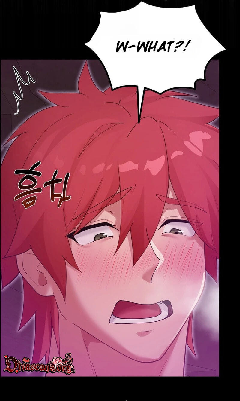 Read XX Dungeon chapter 37 image 49 on Lezhin