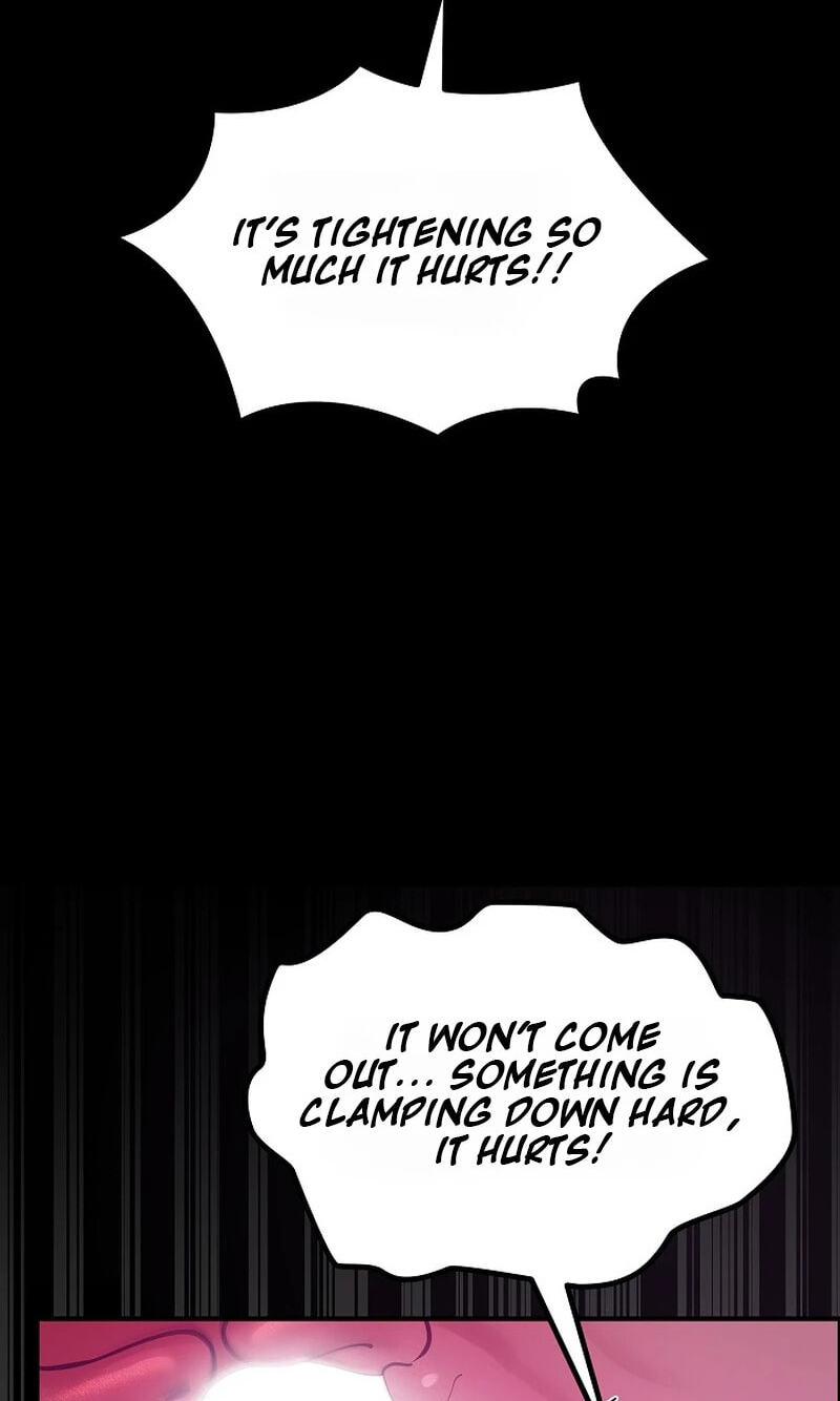 Read XX Dungeon chapter 37 image 50 on Lezhin