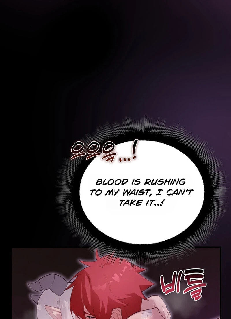 Read XX Dungeon chapter 37 image 52 on Lezhin