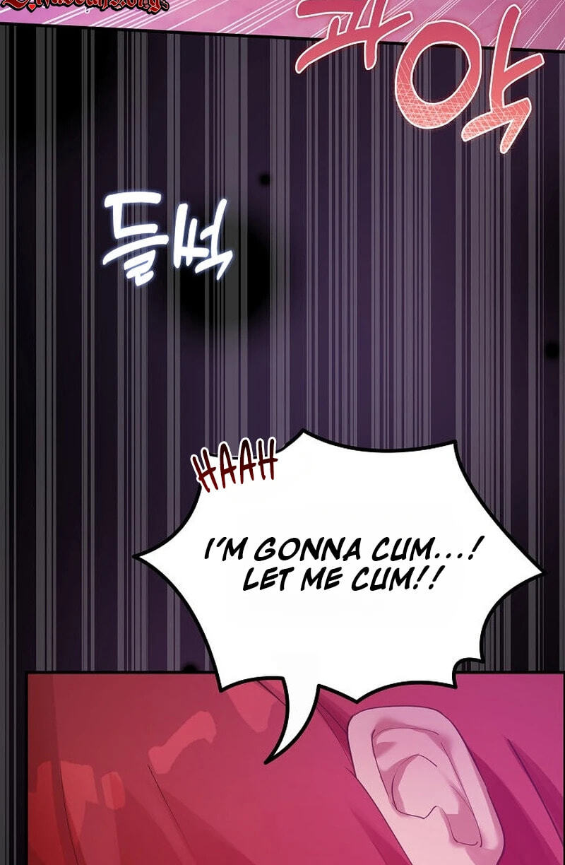 Read XX Dungeon chapter 37 image 55 on Lezhin