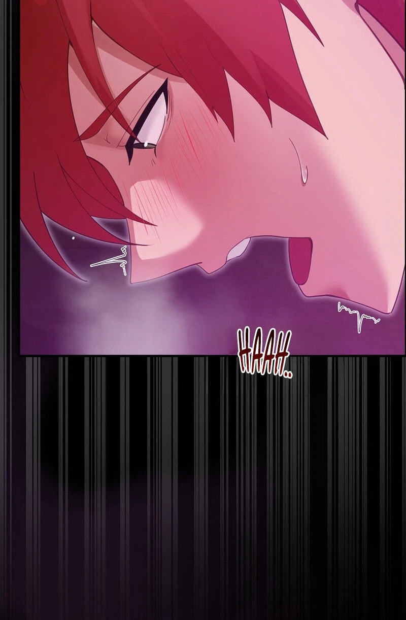 Read XX Dungeon chapter 37 image 56 on Lezhin