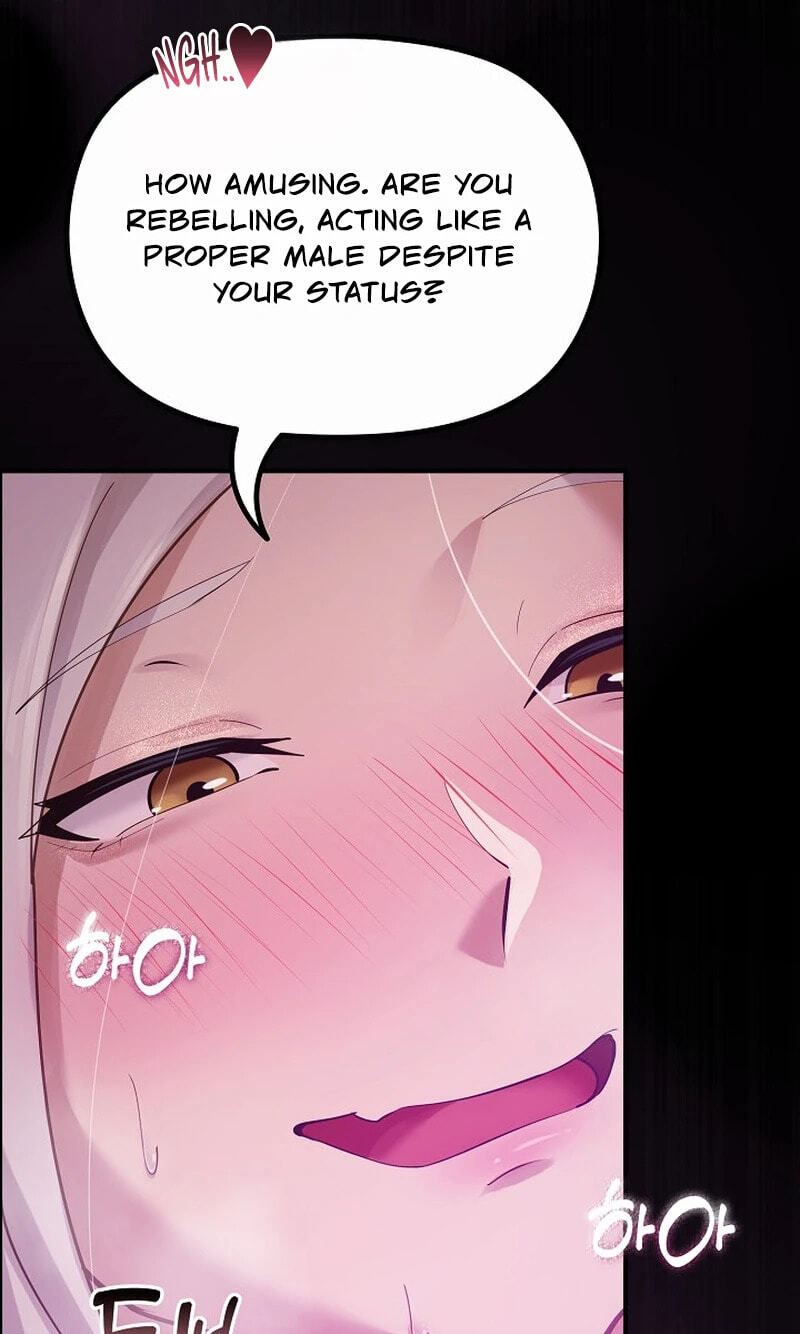 Read XX Dungeon chapter 37 image 57 on Lezhin