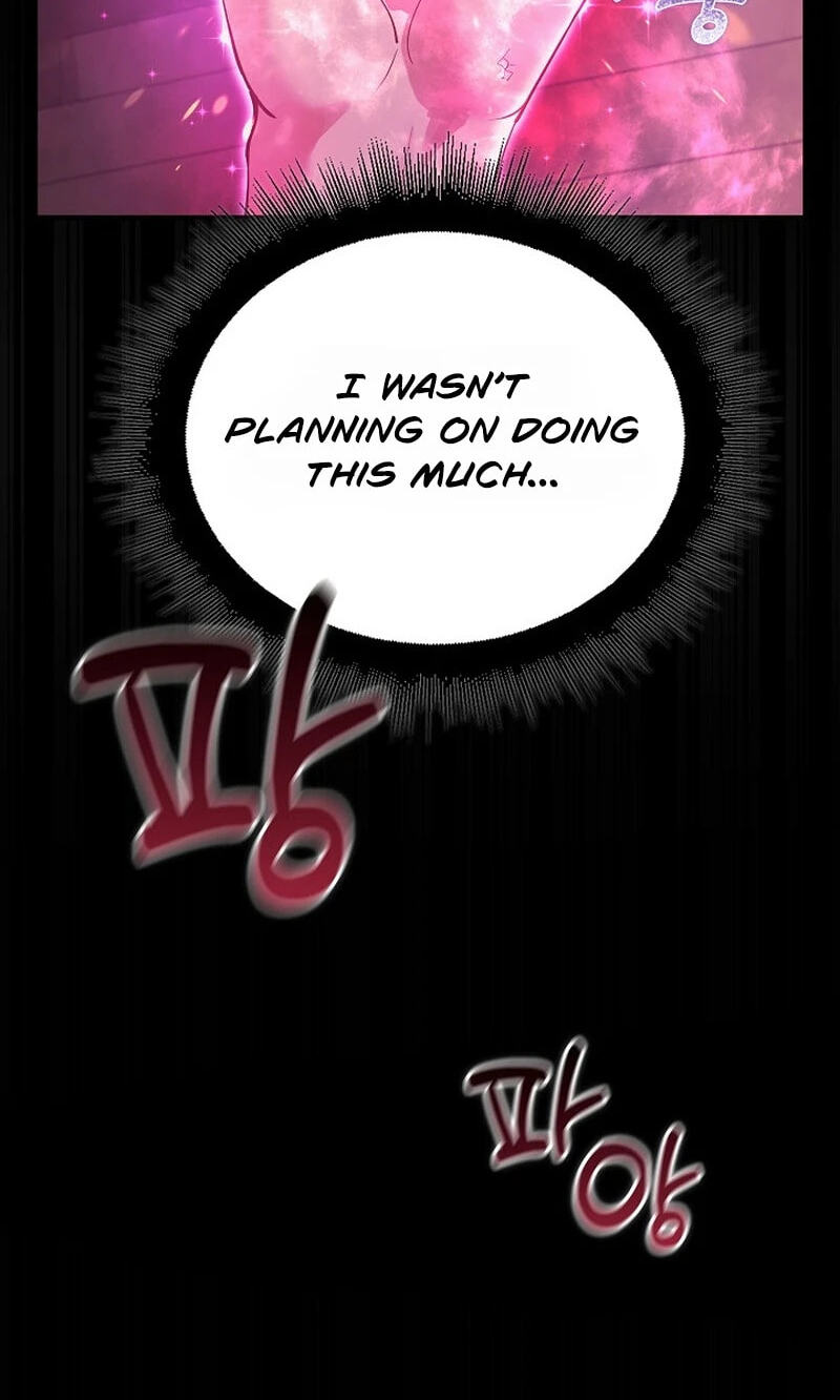 Read XX Dungeon chapter 37 image 59 on Lezhin