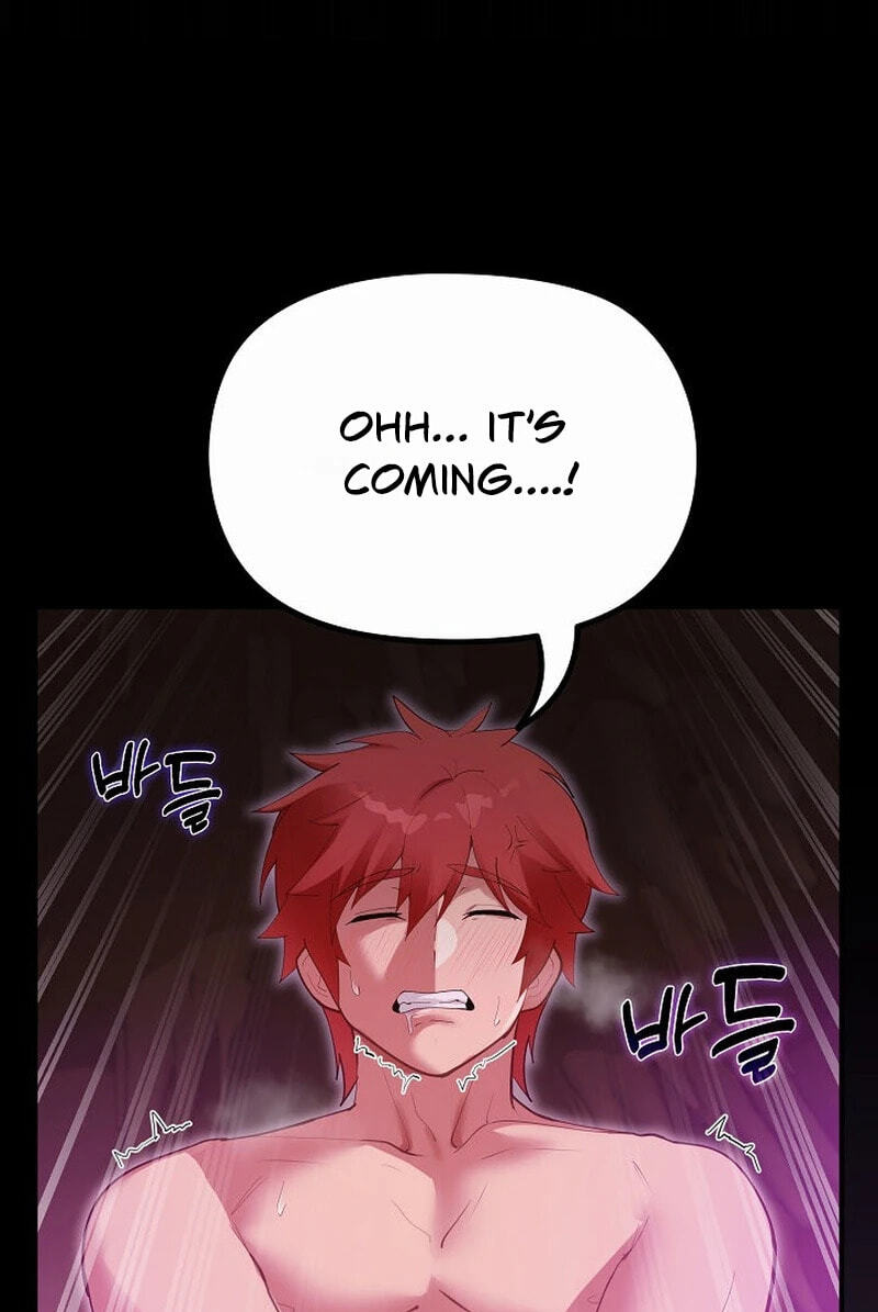 Read XX Dungeon chapter 37 image 60 on Lezhin