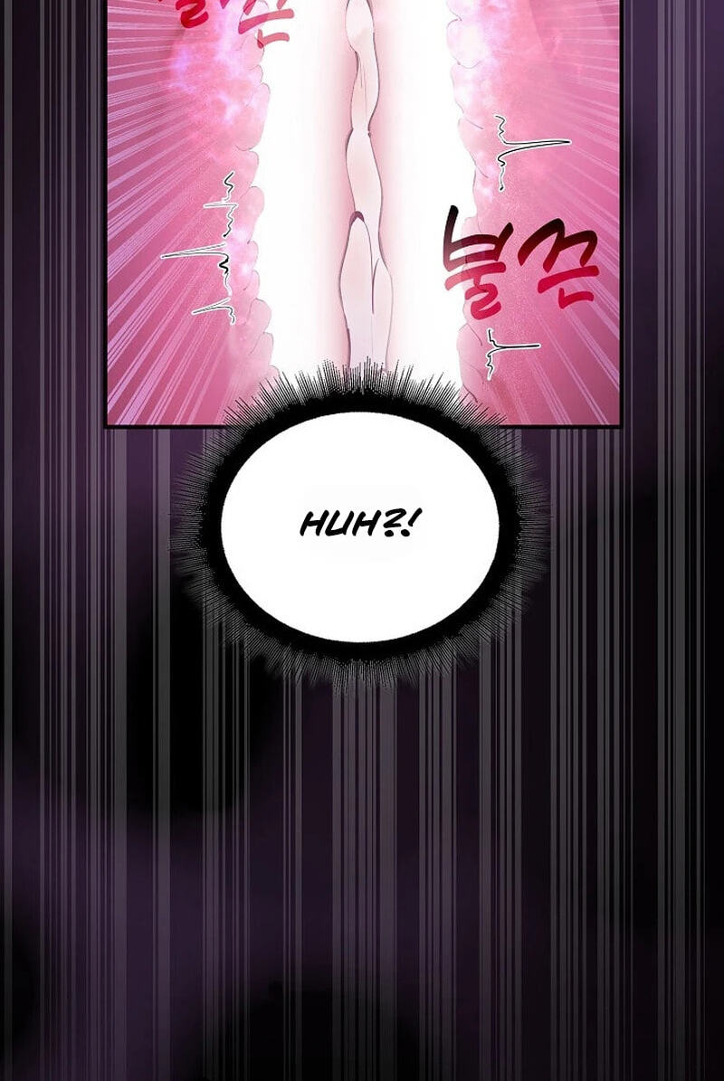 Read XX Dungeon chapter 37 image 62 on Lezhin