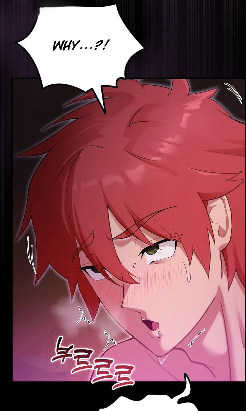 Read XX Dungeon chapter 37 image 63 on Lezhin