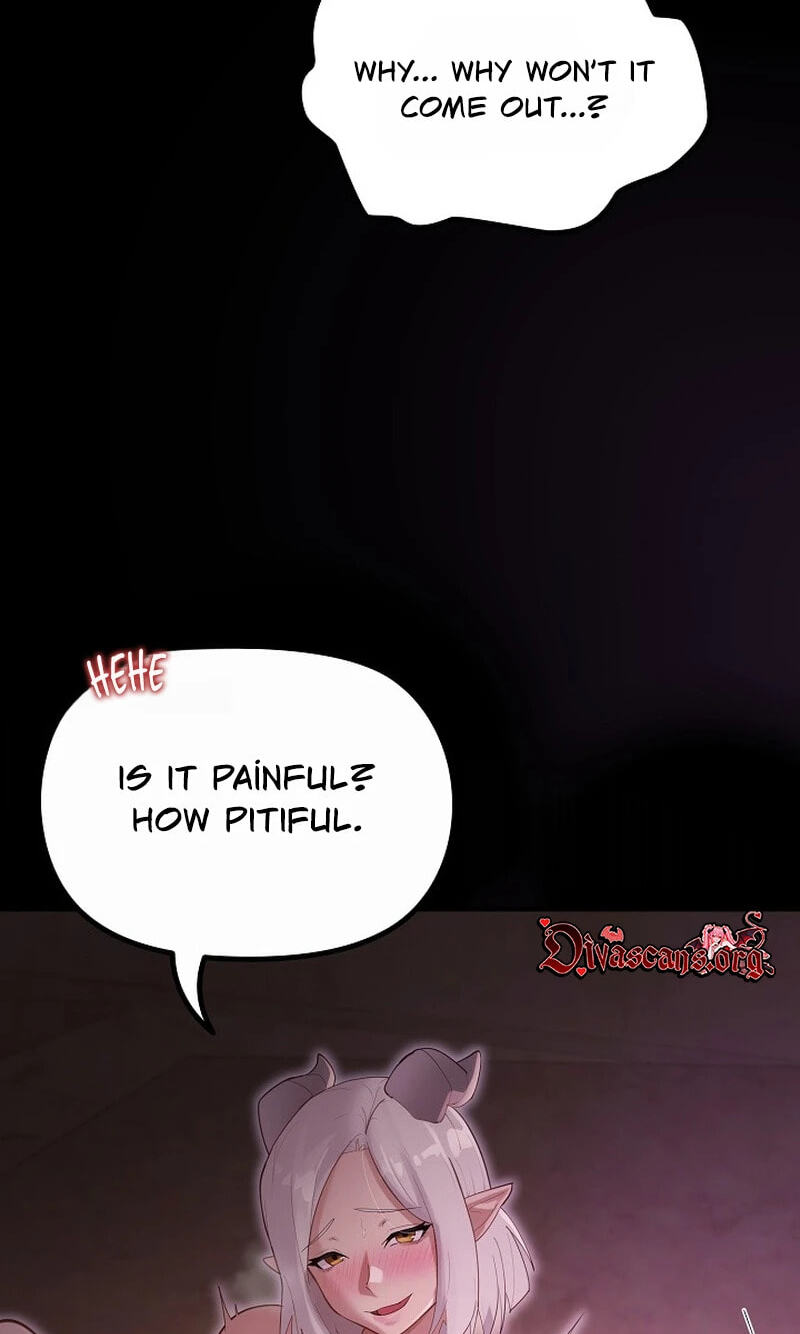 Read XX Dungeon chapter 37 image 64 on Lezhin