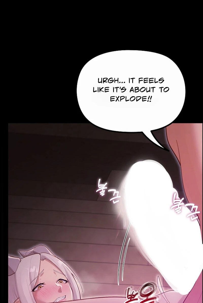 Read XX Dungeon chapter 37 image 66 on Lezhin