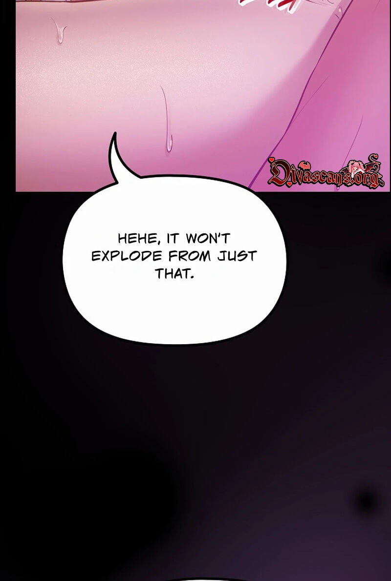 Read XX Dungeon chapter 37 image 67 on Lezhin