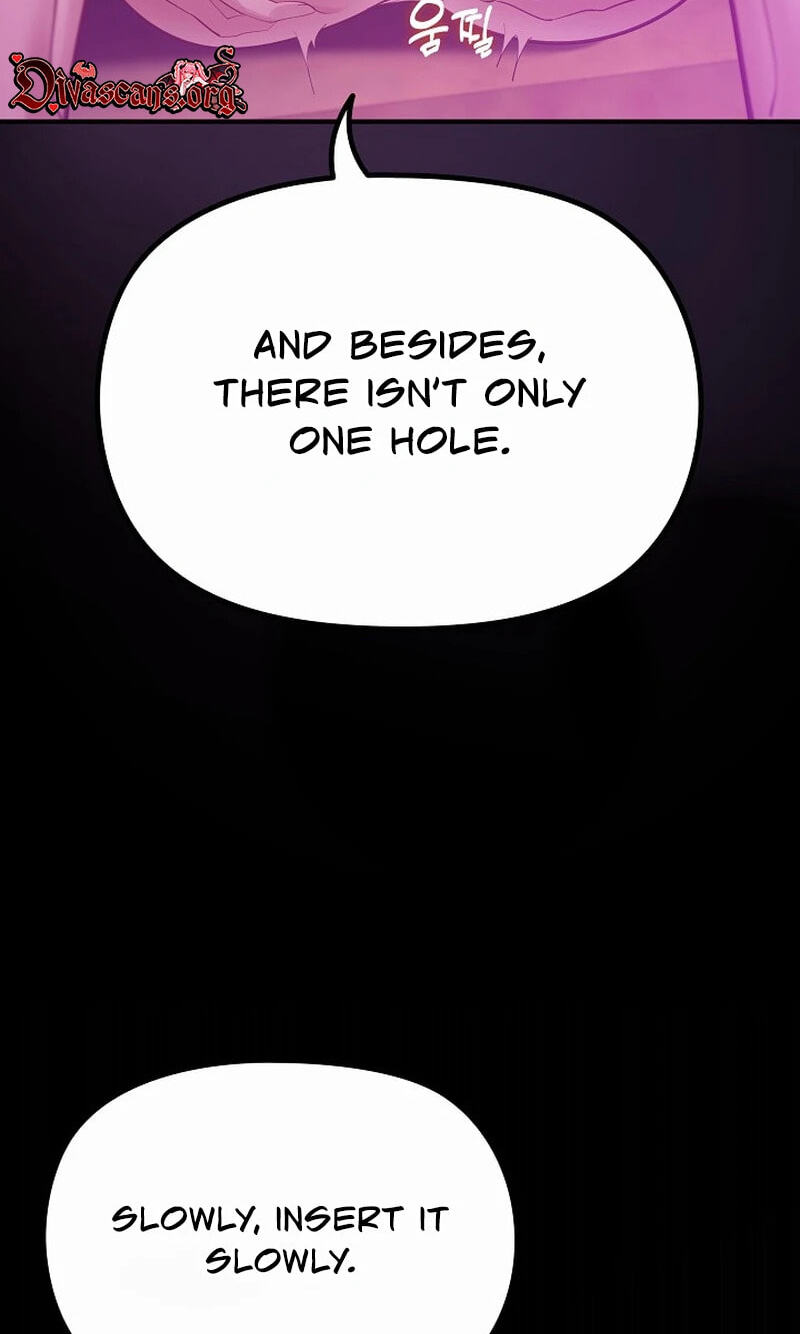 Read XX Dungeon chapter 37 image 69 on Lezhin