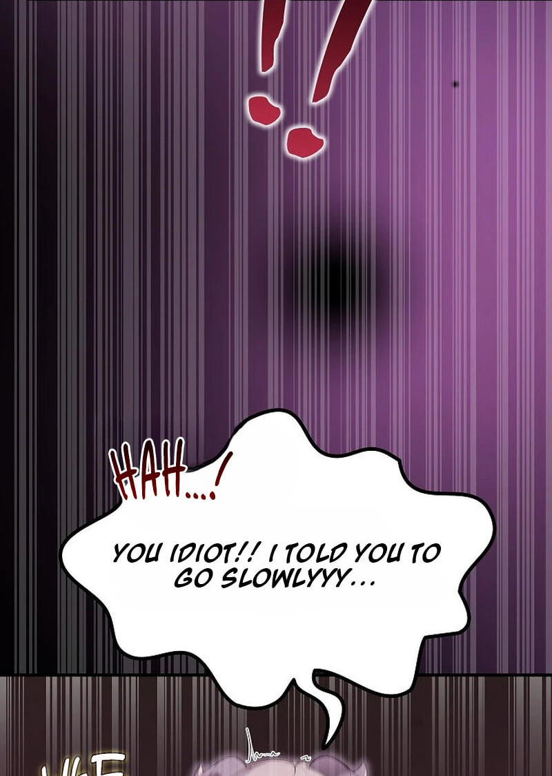Read XX Dungeon chapter 37 image 72 on Lezhin