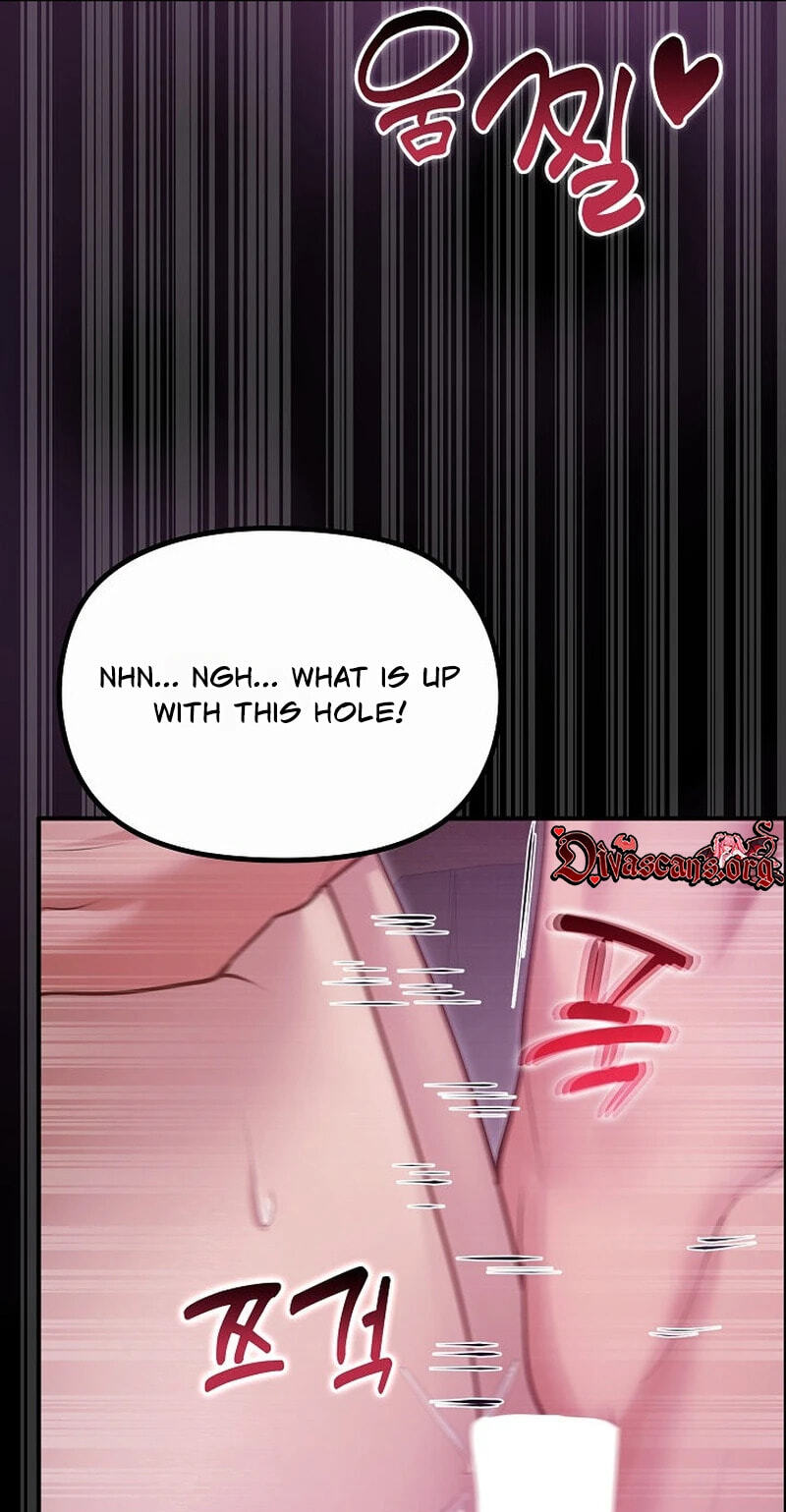 Read XX Dungeon chapter 37 image 74 on Lezhin