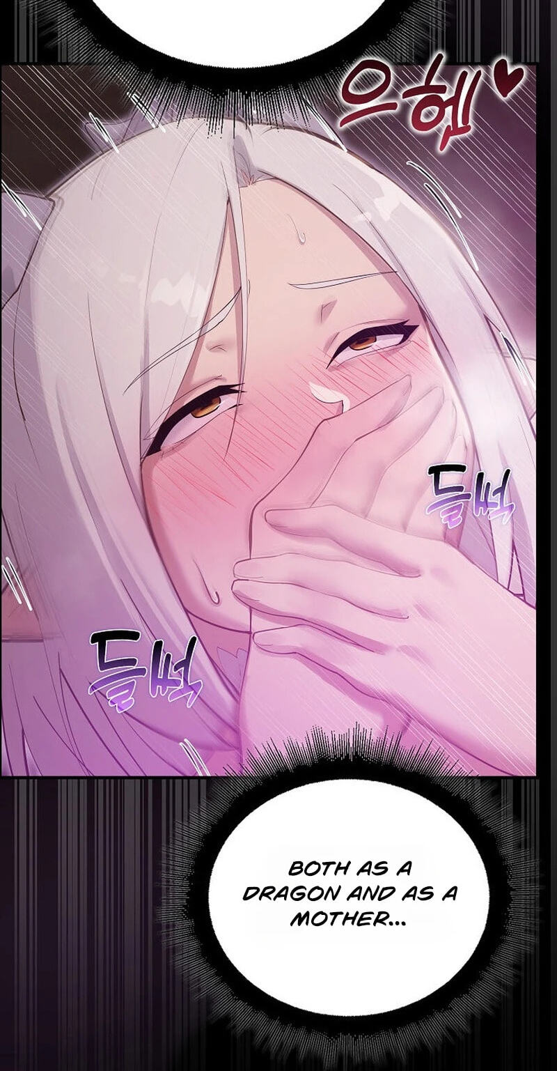 Read XX Dungeon chapter 37 image 76 on Lezhin