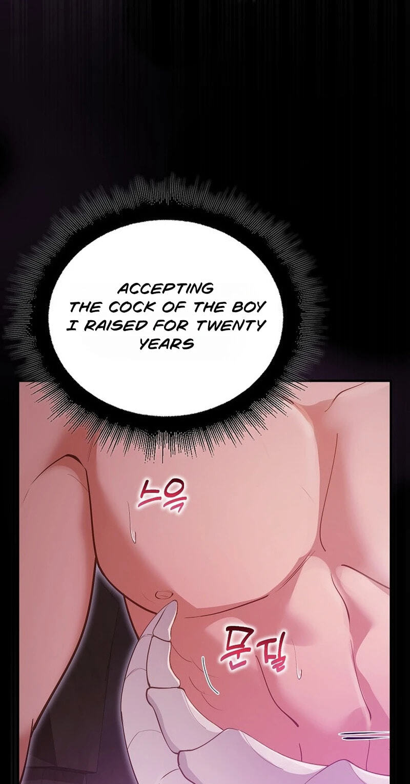 Read XX Dungeon chapter 37 image 77 on Lezhin