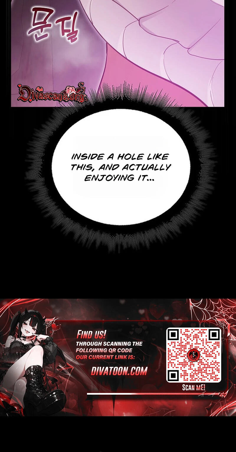 Read XX Dungeon chapter 37 image 78 on Lezhin