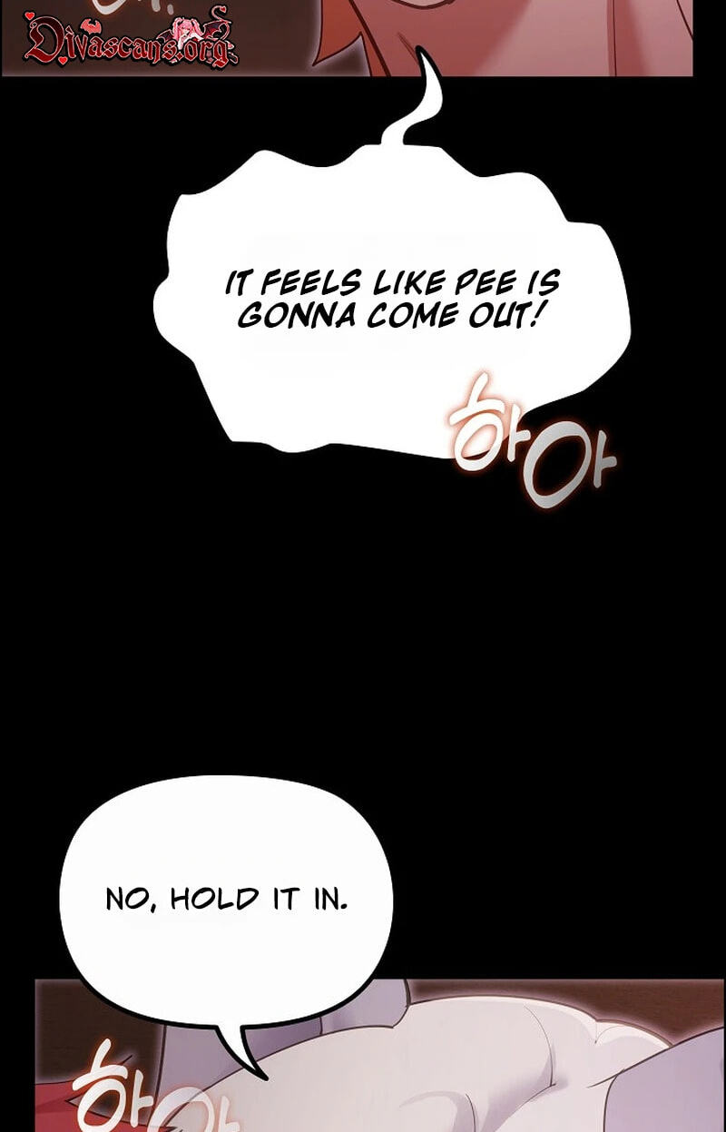 Read XX Dungeon chapter 37 image 8 on Lezhin