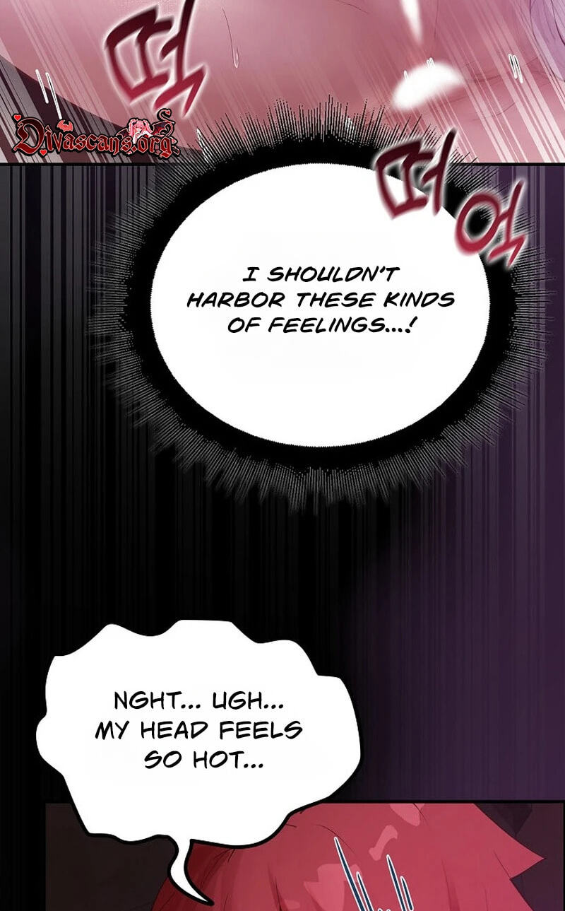 Read XX Dungeon chapter 37 image 80 on Lezhin