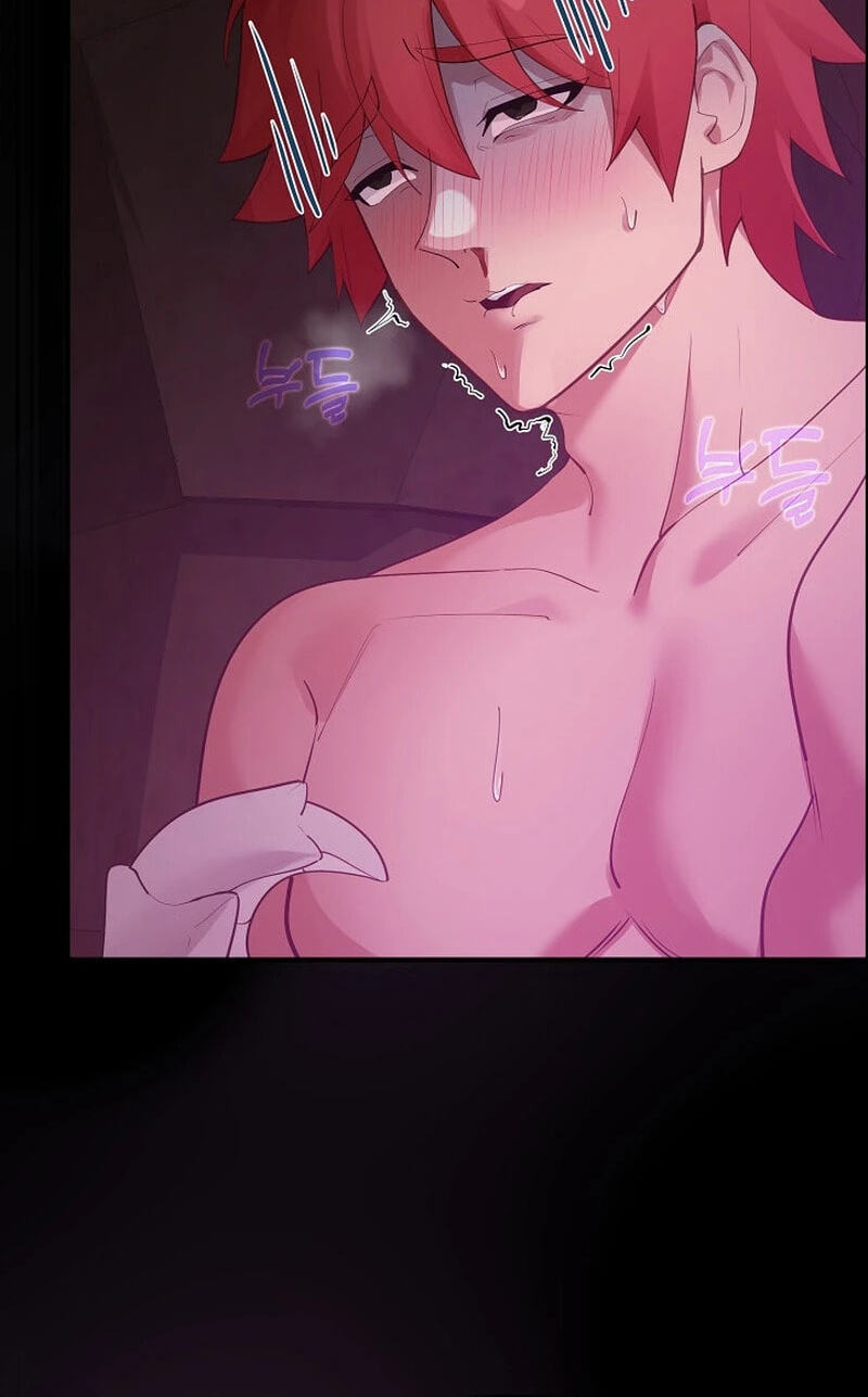 Read XX Dungeon chapter 37 image 81 on Lezhin