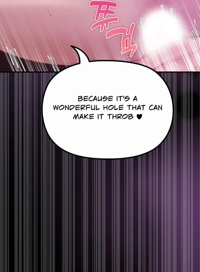 Read XX Dungeon chapter 37 image 85 on Lezhin