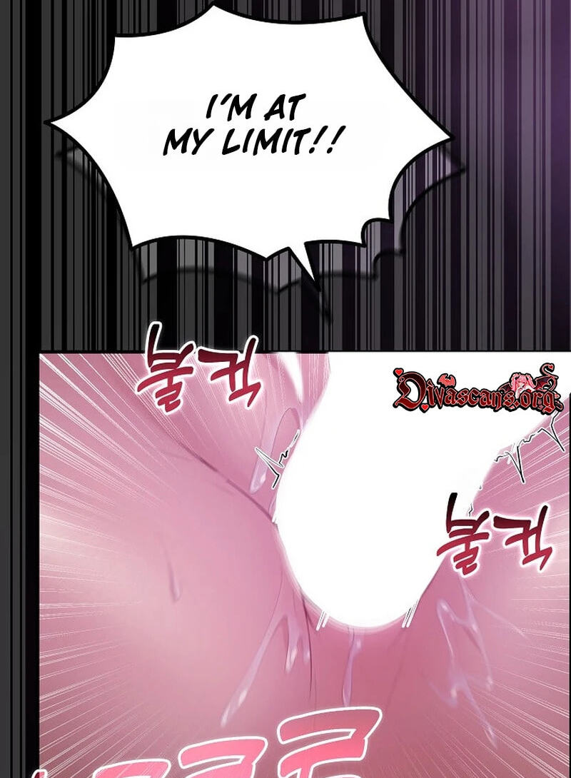 Read XX Dungeon chapter 37 image 86 on Lezhin