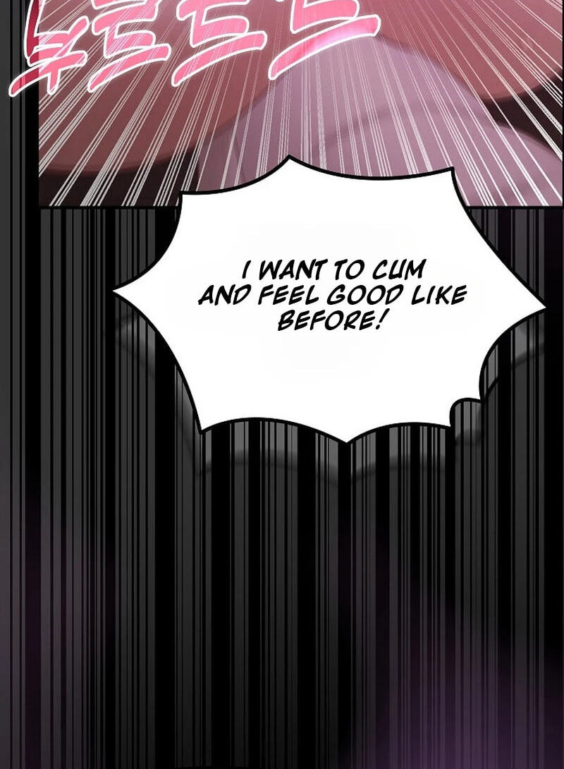 Read XX Dungeon chapter 37 image 87 on Lezhin