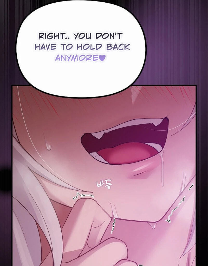 Read XX Dungeon chapter 37 image 88 on Lezhin