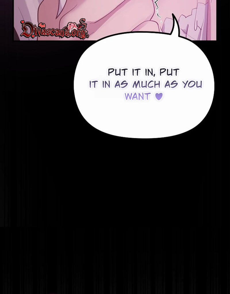 Read XX Dungeon chapter 37 image 89 on Lezhin