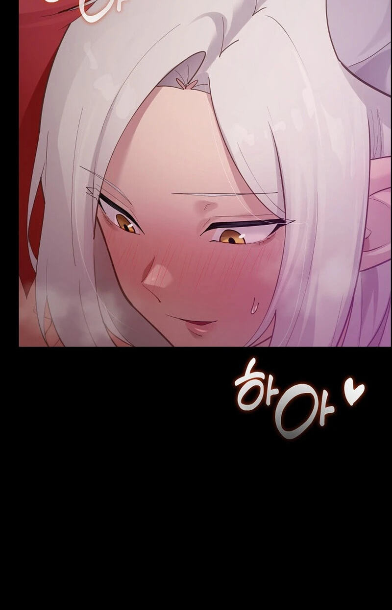 Read XX Dungeon chapter 37 image 9 on Lezhin