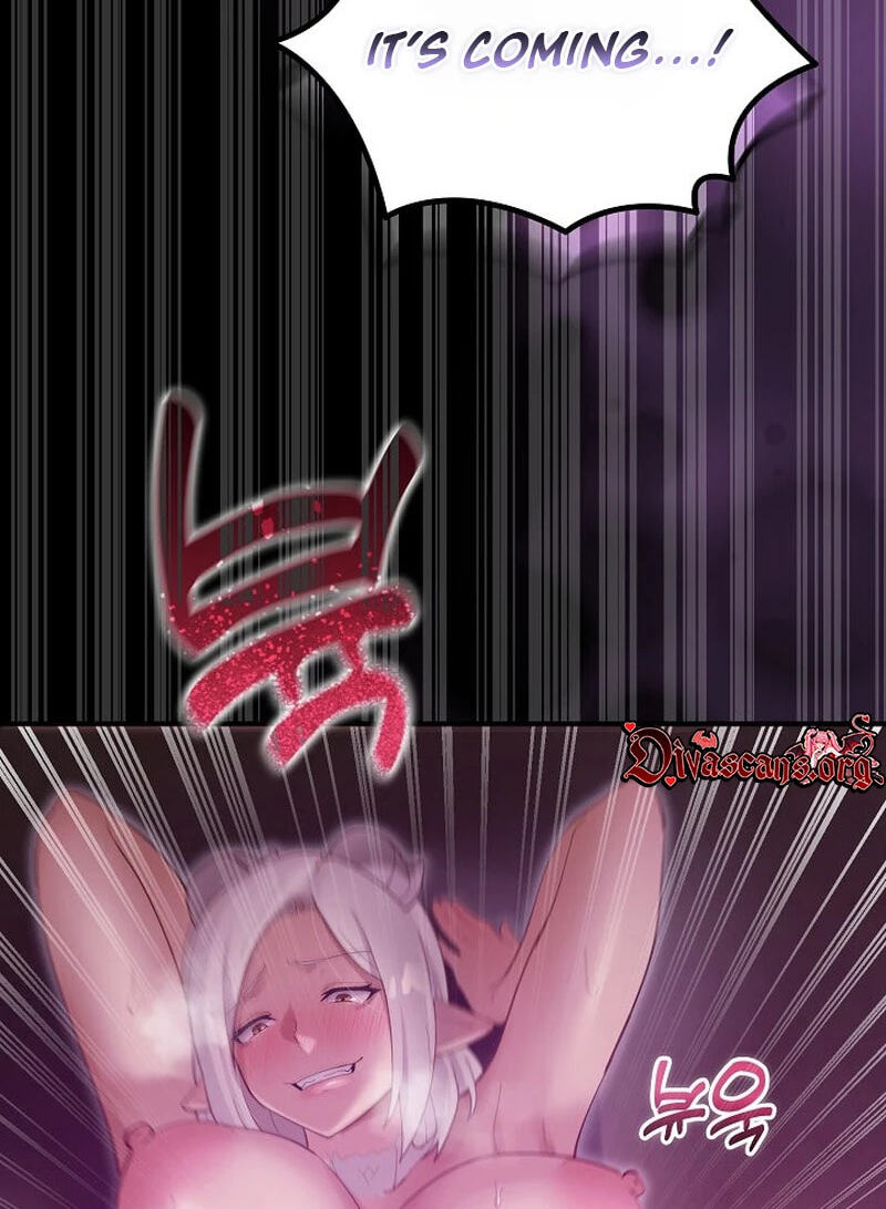 Read XX Dungeon chapter 37 image 91 on Lezhin