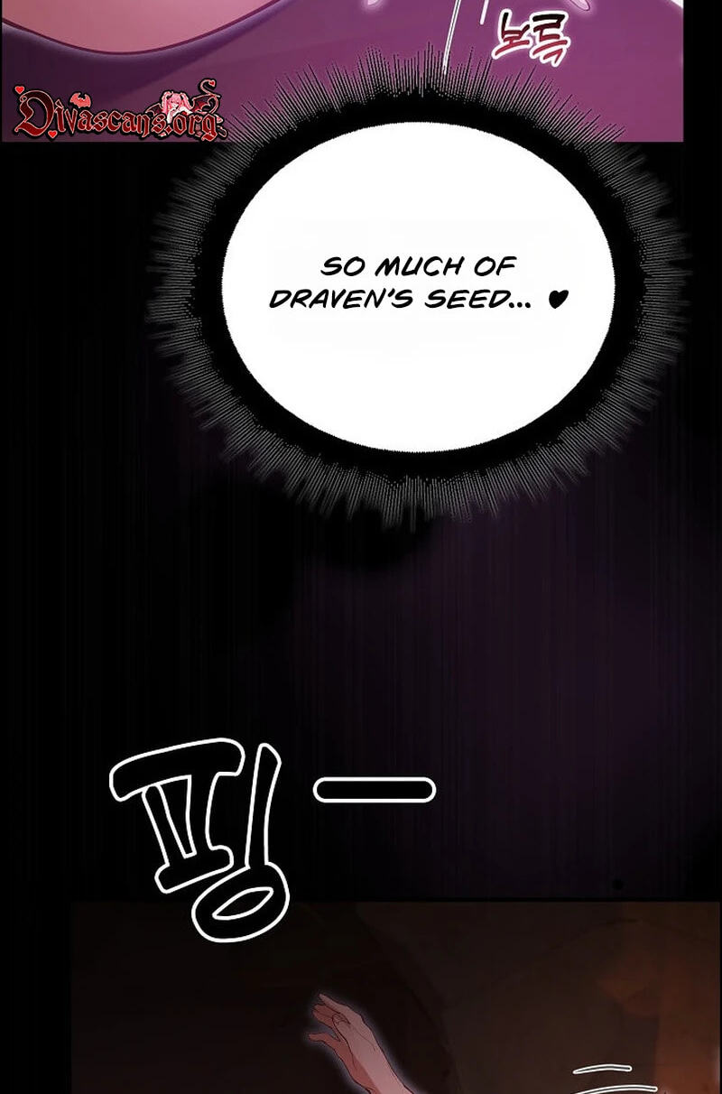 Read XX Dungeon chapter 37 image 94 on Lezhin