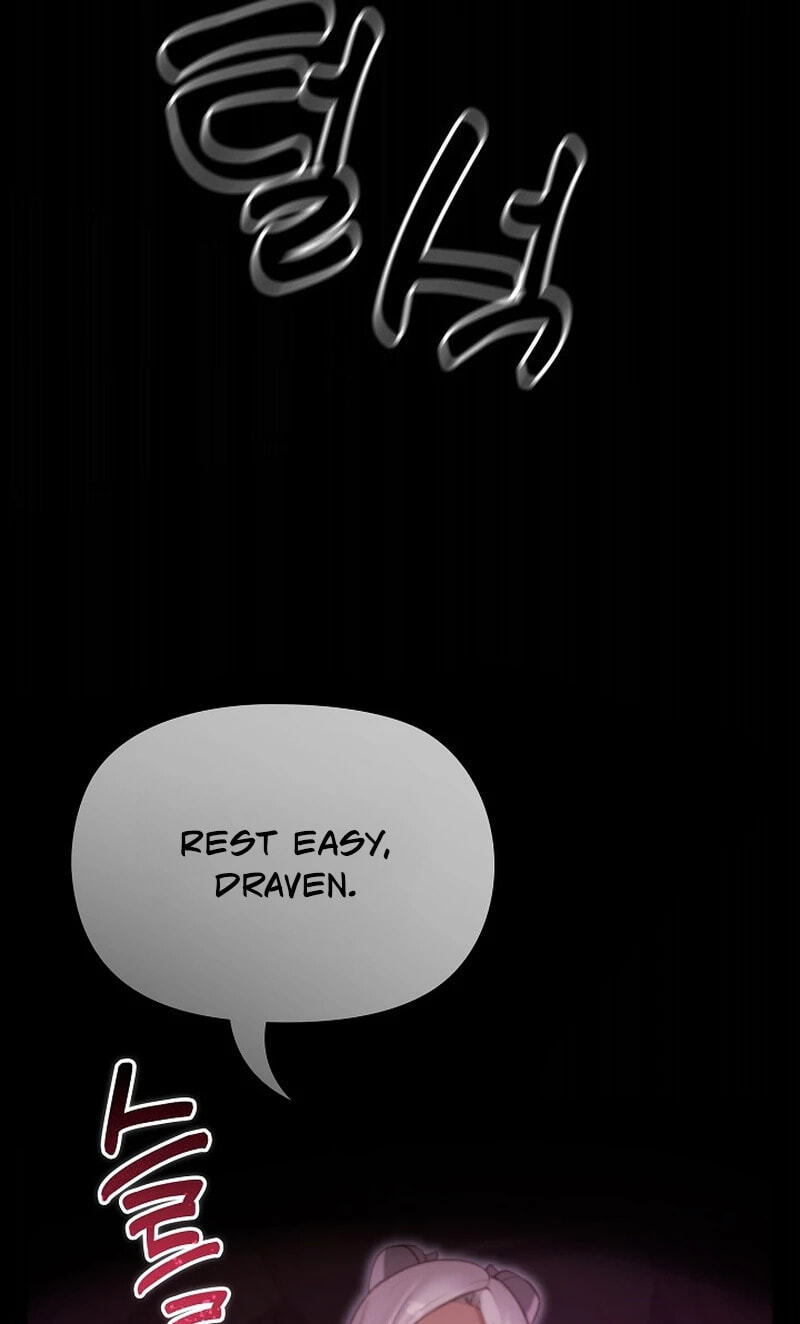 Read XX Dungeon chapter 37 image 96 on Lezhin