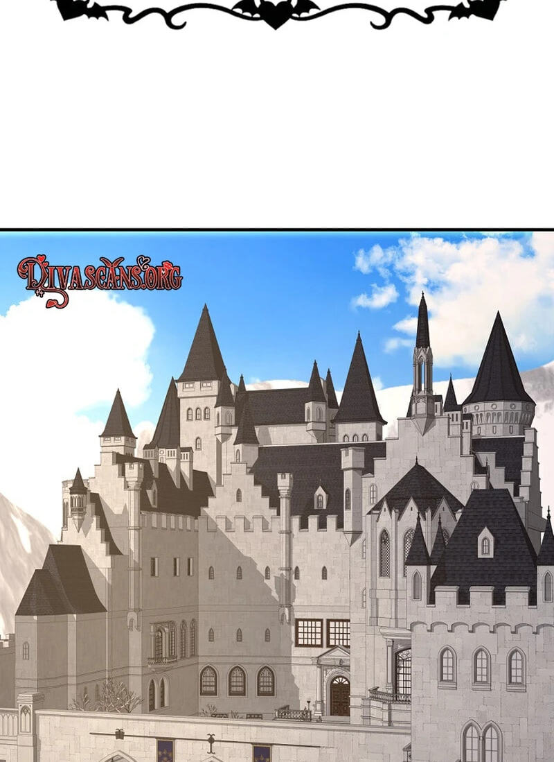 Read XX Dungeon chapter 38 image 1 on Lezhin