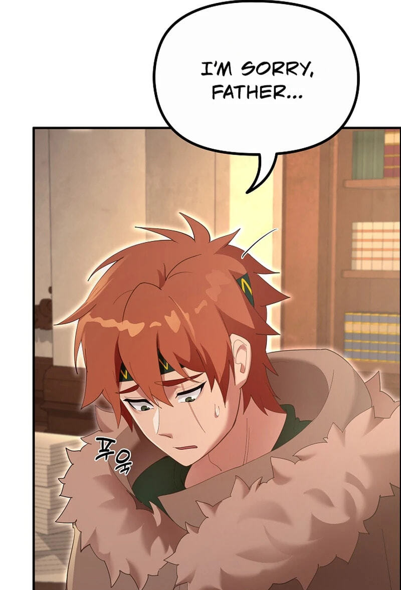 Read XX Dungeon chapter 38 image 10 on Lezhin