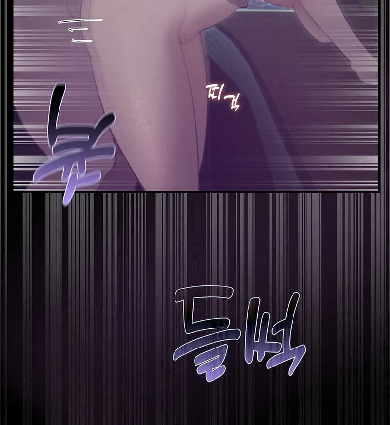 Read XX Dungeon chapter 38 image 102 on Lezhin