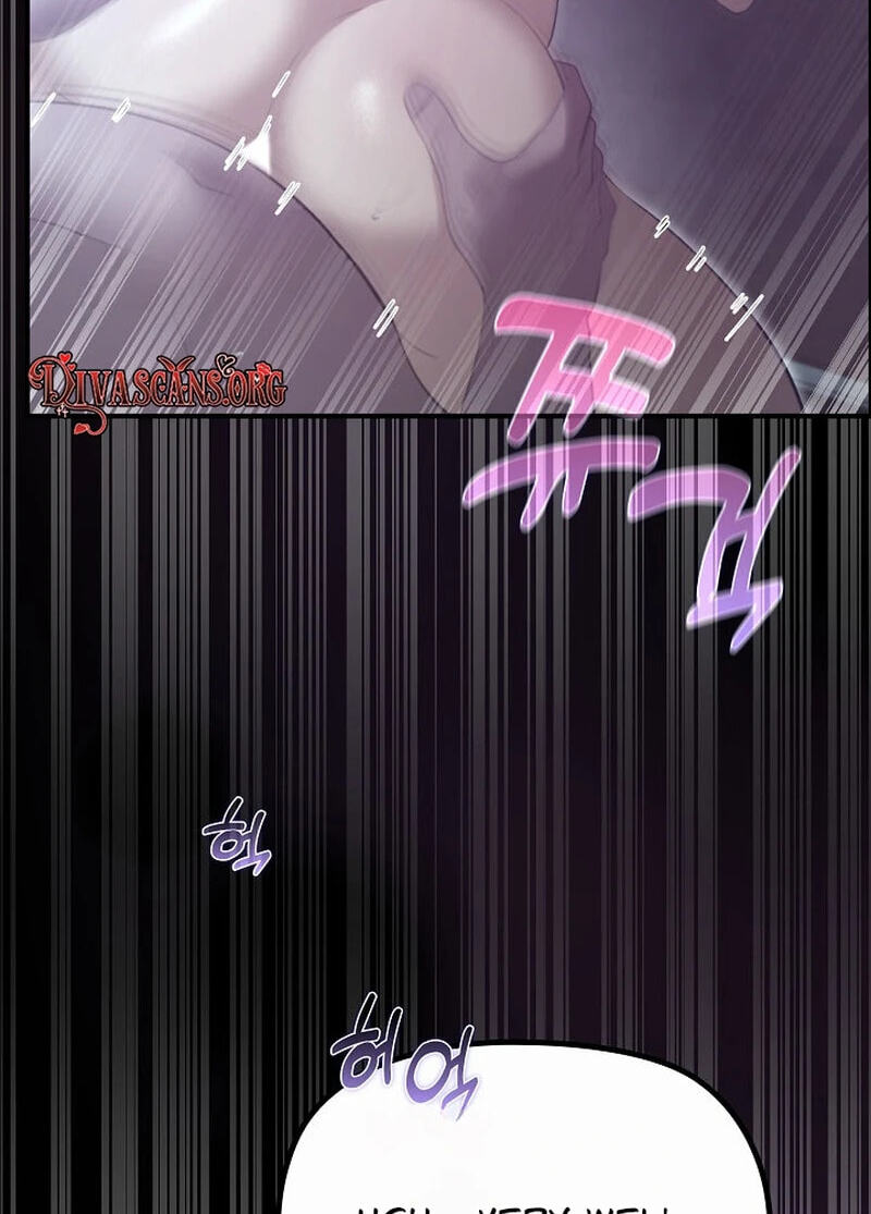 Read XX Dungeon chapter 38 image 104 on Lezhin