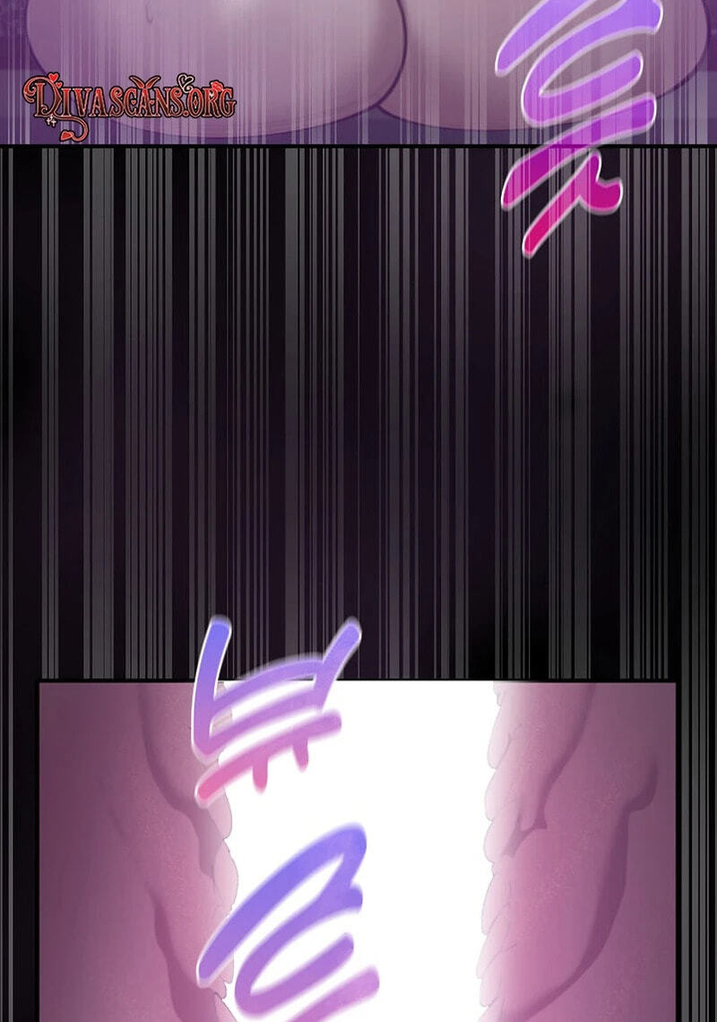 Read XX Dungeon chapter 38 image 106 on Lezhin