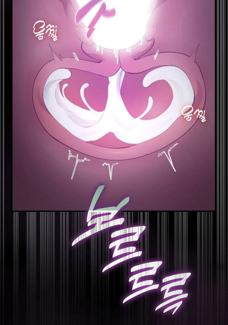 Read XX Dungeon chapter 38 image 107 on Lezhin