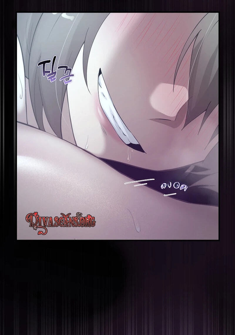 Read XX Dungeon chapter 38 image 108 on Lezhin