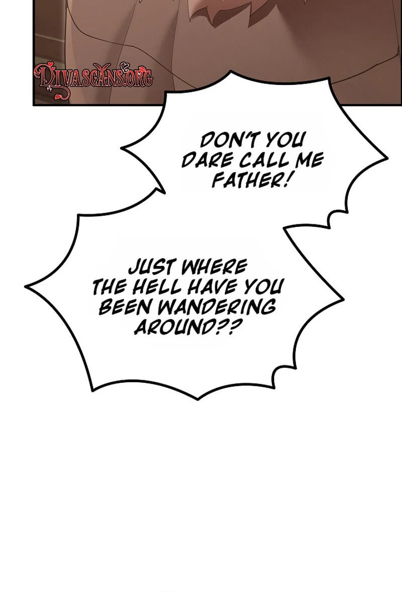 Read XX Dungeon chapter 38 image 11 on Lezhin