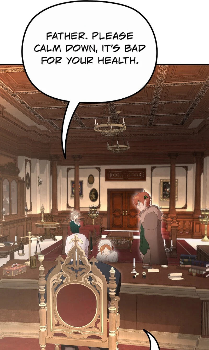 Read XX Dungeon chapter 38 image 12 on Lezhin