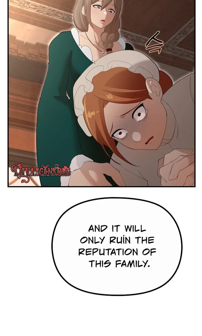 Read XX Dungeon chapter 38 image 14 on Lezhin