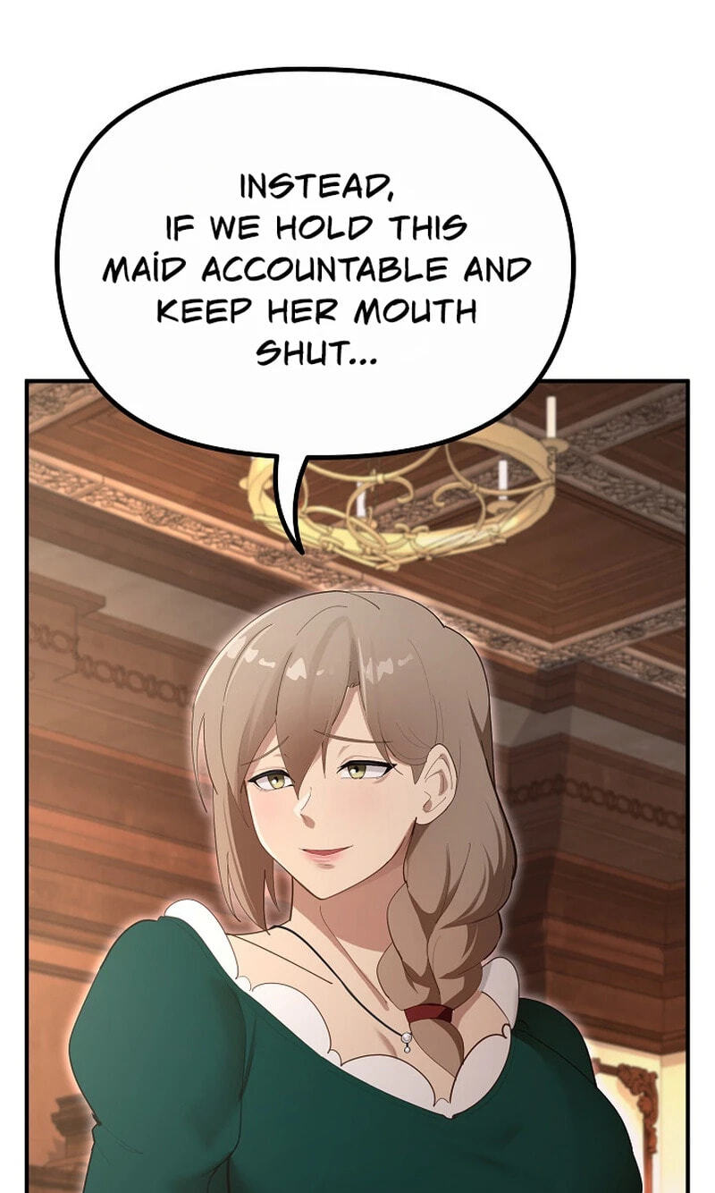 Read XX Dungeon chapter 38 image 15 on Lezhin