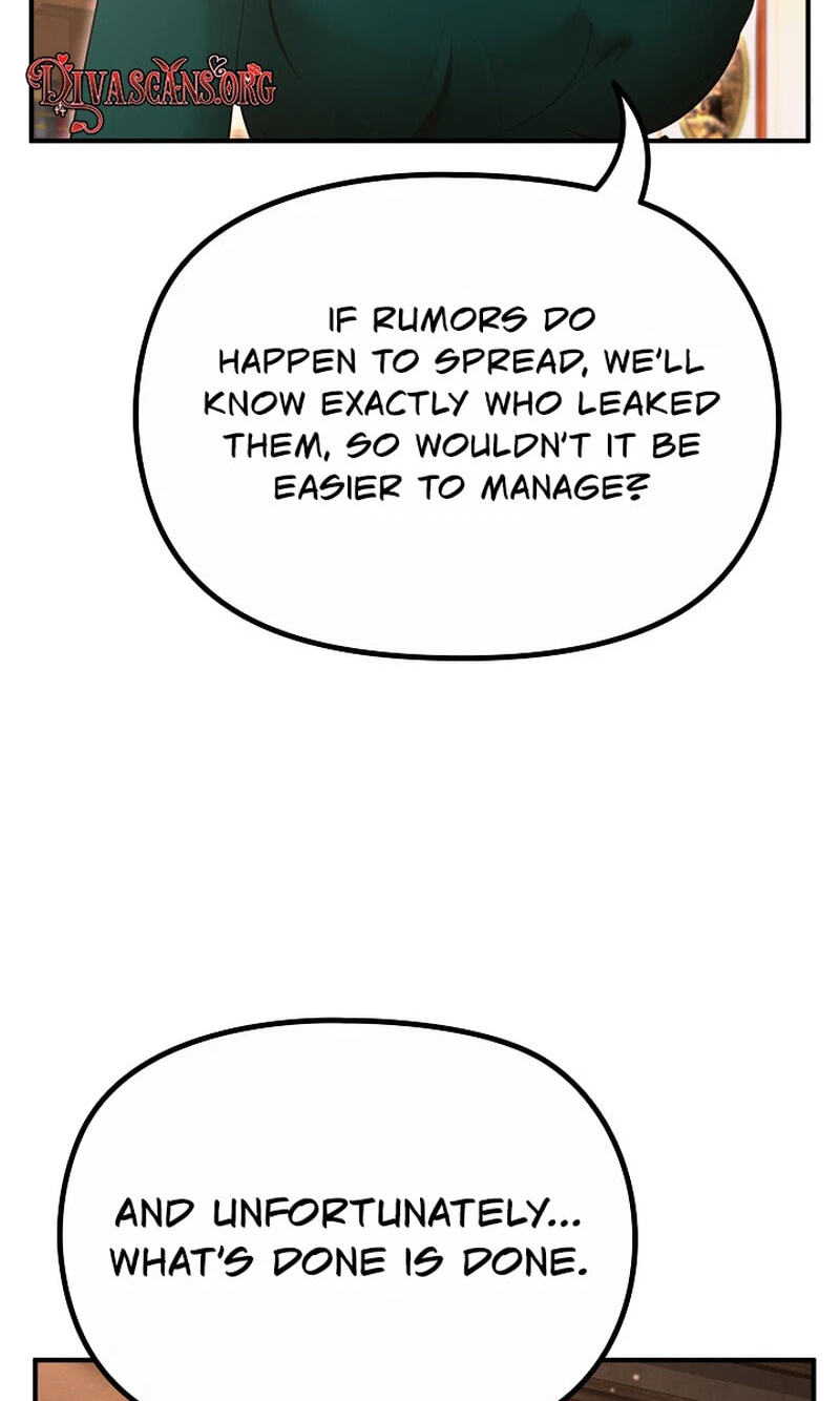 Read XX Dungeon chapter 38 image 16 on Lezhin