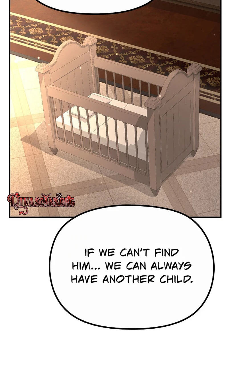 Read XX Dungeon chapter 38 image 17 on Lezhin