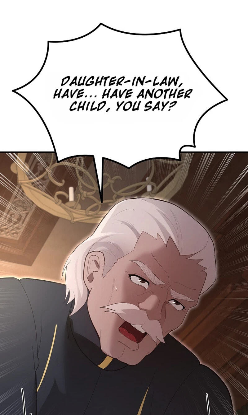 Read XX Dungeon chapter 38 image 18 on Lezhin