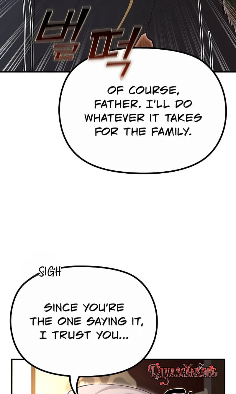 Read XX Dungeon chapter 38 image 19 on Lezhin